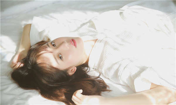 望花一代试管生男孩的经验｜一代试管生男孩多还是女孩多